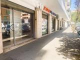 Affitto, Superfici commerciali, ROMA, 1.700 €, 74,00 mq
