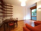 Affitto, Appartamento, MONTECATINI-TERME, 2.000 €, 105,00 mq