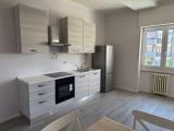 Affitto, Appartamento, MILANO, 1.300 €, 55,00 mq