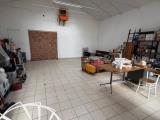 Affitto, Superfici commerciali, PRATO, 690 €, 70,00 mq
