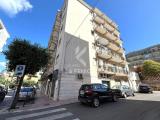 Affitto, Appartamento, MARTINA FRANCA, 600 €, 100,00 mq