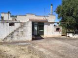Casa, POLIGNANO A MARE, 210.000 €, 83,00 mq