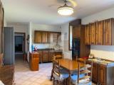 Appartamento, MANTOVA, 90.000 €, 76,00 mq