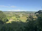 Casa, STREVI, 78.000 €, 117,00 mq