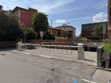 Garage, PORDENONE, 22.000 €, 15,00 mq