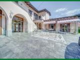 Casa, LAVENO-MOMBELLO, 850.000 €, 315,00 mq