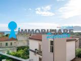 Appartamento, VIBONATI, 210.000 €, 111,00 mq