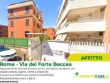Affitto, Appartamento, FORTE DEI MARMI, 1.200 €, 50,00 mq