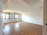 Appartamento, BERGAMO, 370.000 €, 141,00 mq