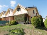 Casa, SAN MAURO TORINESE, 395.000 €, 169,00 mq