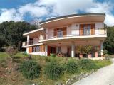 Casa, PERUGIA, 390.000 €, 390,00 mq