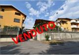 Garage, BERNAREGGIO, 22.000 €, 34,00 mq