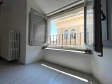 Appartamento, MACERATA, 129.000 €, 94,00 mq