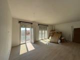Appartamento, CREMONA, 268.000 €, 125,00 mq