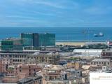 Appartamento, GENOVA, 128.000 €, 57,00 mq