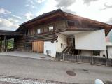 Casa, MOENA, 598.000 €, 300,00 mq