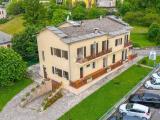 Appartamento, BOSCO CHIESANUOVA, 149.000 €, 124,00 mq
