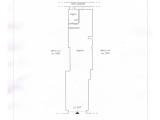 Affitto, Superfici commerciali, GENOVA, 500 €, 34,00 mq
