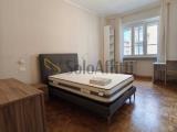 Affitto, Appartamento, TORINO, 1.200 €, 90,00 mq