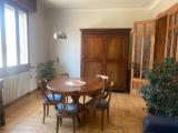 Appartamento, MANTOVA, 595.000 €, 256,00 mq