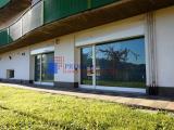 Affitto, Superfici commerciali, ALBANO SANT