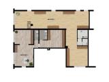 Affitto, Superfici commerciali, CASTELFRANCO EMILIA, 2.200 €, 170,00 mq