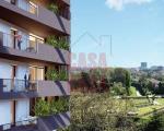 Appartamento, PADOVA, 480.000 €, 165,00 mq