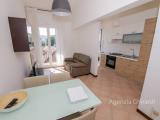 Affitto, Appartamento, GENOVA, 1.200 €, 70,00 mq