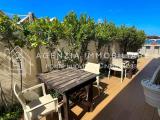 Particella, RAVENNA, 750.000 €, 4000,00 mq