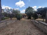 Particella, BOTTIDDA, 95.000 €, 1000,00 mq