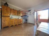 Appartamento, BARI, 210.000 €, 100,00 mq