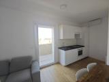 Affitto, Appartamento, BOLOGNA, 850 €, 33,00 mq