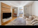Affitto, Appartamento, FIRENZE, 2.500 €, 80,00 mq