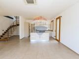 Casa, RUBANO, 350.000 €, 206,00 mq