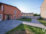 Casa, ZEVIO, 450.000 €, 375,00 mq