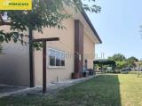 Casa, SCORZÈ, 210.000 €, 185,00 mq