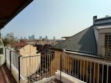 Affitto, Appartamento, MILANO, Stazione Garibaldi, 2.100 €, 45,00 mq