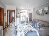 Appartamento, VIGNOLA, 185.000 €, 95,00 mq