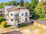 Casa, VENEGONO INFERIORE, 547.000 €, 612,00 mq