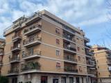 Appartamento, ROMA, 169.000 €, 70,00 mq