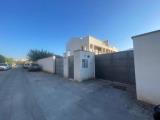 Appartamento, PALERMO, 210.000 €, 72,00 mq