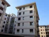 Appartamento, TREVISO, 299.000 €, 130,00 mq