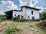 Casa, COSSOMBRATO, 49.500 €, 160,00 mq