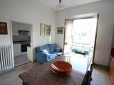 Appartamento, EMPOLI, 190.000 €, 93,00 mq