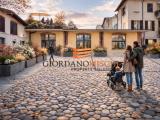 Appartamento, MONZA, 595.000 €, 161,00 mq