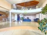Casa, BEDIZZOLE, 900.000 €, 595,00 mq