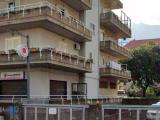 Garage, NOCERA INFERIORE, 50.000 €, 35,00 mq