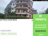 Appartamento, BENEVENTO, 350.000 €, 240,00 mq