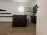 Affitto, Appartamento, GENOVA, 1.250 €, 81,00 mq
