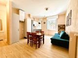Affitto, Appartamento, SEGRATE, Novegro, 1.000 €, 55,00 mq